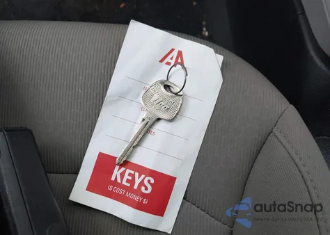 2018 Hyundai Elantra Se из США, поврежденный, VIN 5NPD74LF0JH341312